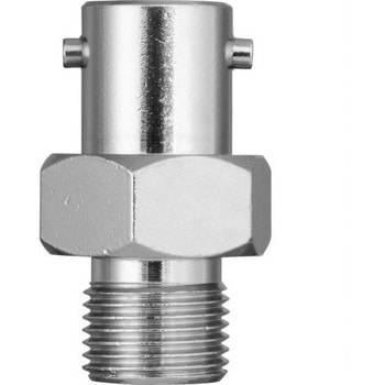 909755/0001 Jumo A_v^ olbgA_v^ JUMO 49326805