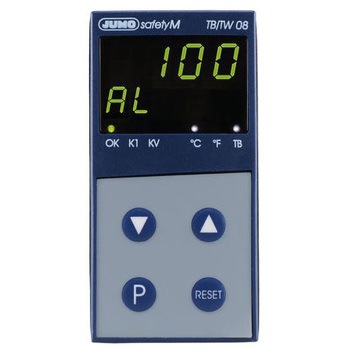 701170/8-0153-1001-23/000 Jumo x~b^[ [ JUMO 49327033