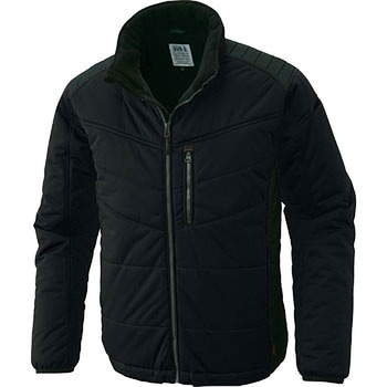 BO31600 Xgb`hu] TGX |GXe100% 49327328