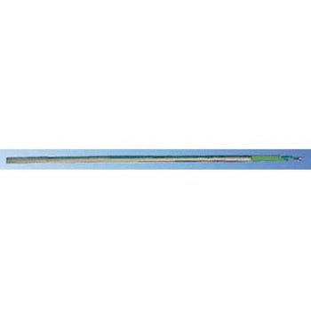 901250/32-1043-3-100-11-2500/000 Jumo Md΃ZT L^Cv JUMO 49327505
