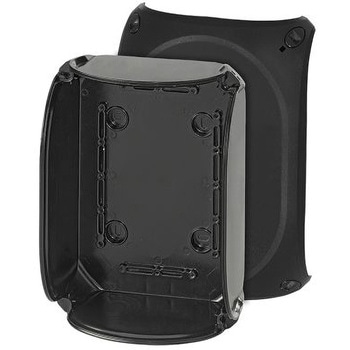 JUNC BOX HENSEL