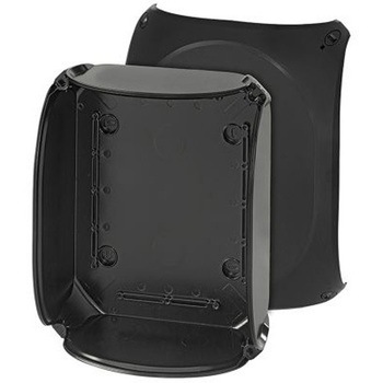 JUNC BOX HENSEL