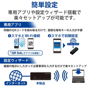 ThurayaIP衛生通信ルーター 危なかっ