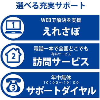 Wi-Fiルーター 無線LAN 親機 ポータブル コンパクト 300Mbps ACアダプター