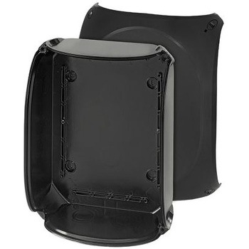 JUNC BOX HENSEL