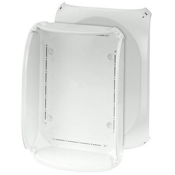 KF5000H JUNC BOX HENSEL 49328083