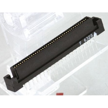 KEL Corporation 基板接続用ソケット 8800 シリーズ ケル