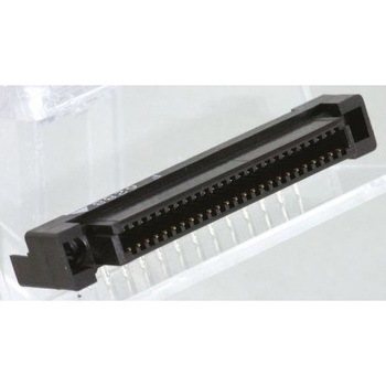 8800-040-170L-F KEL Corporation ڑp\Pbg 8800 V[Y P 49330156