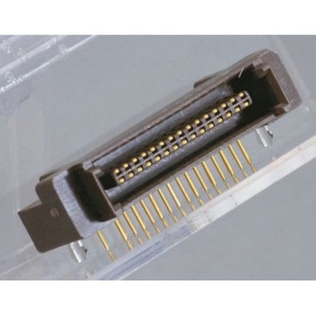 KEL Corporation 基板接続用ヘッダ 8800シリーズ ケル