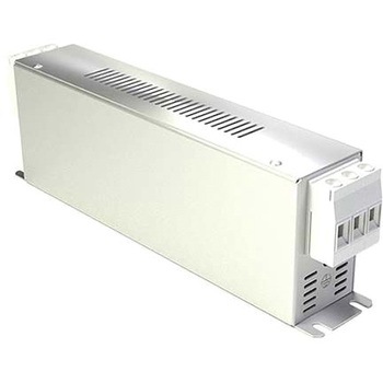 FLLD3130AMHT6 KEMET EMI�t�B���^ KEMET 49330768