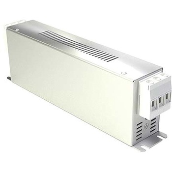 FLLD3007AMHT3 KEMET EMI�t�B���^ KEMET 49330874