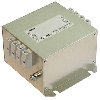 FLLD4080ATHT6 KEMET EMI�t�B���^ KEMET 49330883