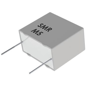 SMR5103J63J01L16.5CBULK KEMET PPStBRfT KEMET 49331179