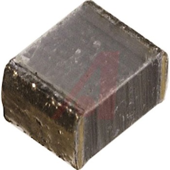 LDBCB2180GC5N0 KEMET PPStBRfT KEMET 49331233