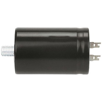 ALT23A102AB100 KEMET �A���~�d���R���f���T �^�u�[�q KEMET 49332816