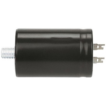 ALT23A221CD450 KEMET �A���~�d���R���f���T �^�u�[�q KEMET 49333008