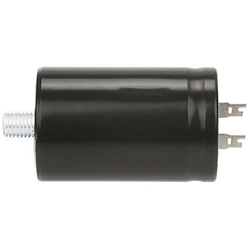 ALT23A471DE450 KEMET �A���~�d���R���f���T �^�u�[�q KEMET 49333139