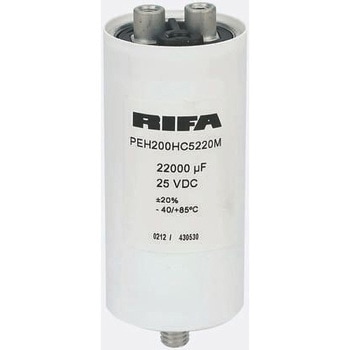 PEH200XJ4100MB2 KEMET �A���~�d���R���f���T �l�W�[�q KEMET 49333918