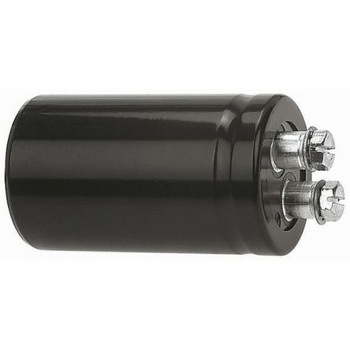 ALS30A472QH350 KEMET A~dRfT lW[q KEMET 49334645