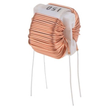 SC-01-50G KEMET R[hmCYtB^ SC KEMET 49335537