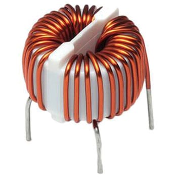 SC-15-200 KEMET �R�������[�h�m�C�Y�t�B���^ SC KEMET 49335625