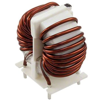 SC-15-10J KEMET R[hmCYtB^ SC KEMET 49335564