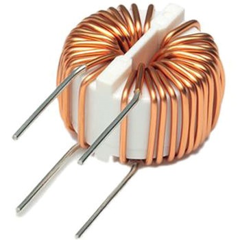 SC-05-500 KEMET �R�������[�h�m�C�Y�t�B���^ SC KEMET 49335643