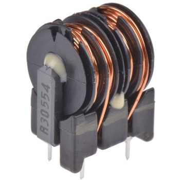 SS26V-R300038 KEMET コモンモードノイズフィルタ SS KEMET 49335747