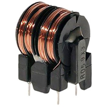 SS26V-R100330 KEMET R[hmCYtB^ SS KEMET 49335704