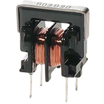 SU9V-R01180 KEMET �R�������[�h�m�C�Y�t�B���^ SU KEMET 49335774