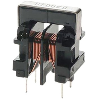 SU16VD-40010 KEMET �R�������[�h�m�C�Y�t�B���^ SU KEMET 49335887