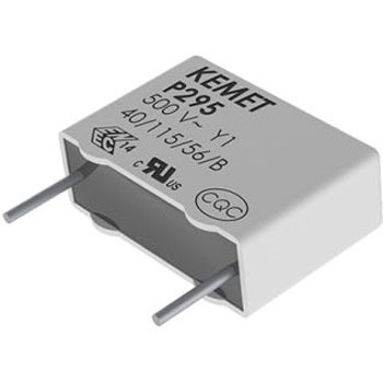 PPR-ENG-KIT-02 KEMET �R���f���T�L�b�g KEMET 49336009