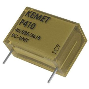 PPR-ENG-KIT-04 KEMET RfTLbg KEMET 1 PPR-ENG-KIT-04 49336027