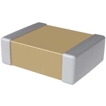 CER-ENG-KIT-41 KEMET �R���f���T�L�b�g KEMET 49336036