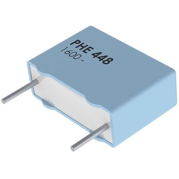 FLM-ENG-KIT-23 KEMET �R���f���T�L�b�g KEMET 49336088