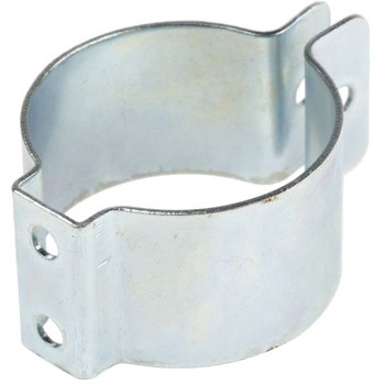 H2 KEMET �R���f���T�N���b�v KEMET 49336167