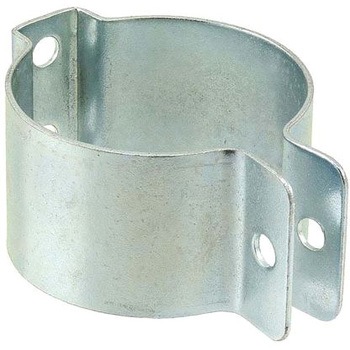 H2 KEMET コンデンサクリップ KEMET 49336176