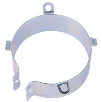 V8 KEMET �R���f���T�N���b�v KEMET 49336185