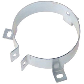 V10 KEMET �R���f���T�N���b�v KEMET 49336203