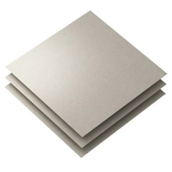 M4(100)-240X240T0800 KEMET V[hV[g KEMET 49337479