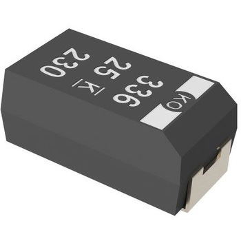 T521D107M025ATE040 KEMET ^^RfT KEMET 49340979