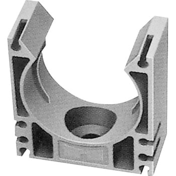 RFフレックス用サドルRQ-S ネオフレックス
