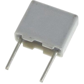 R82MC2680DQ60K KEMET |GXeRfT(PET) KEMET 49343124