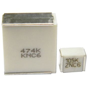F161SP474M063V KEMET |GXeRfT(PET) KEMET 49344156