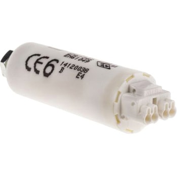 C3B2AD44600B20K KEMET �|���v���v�����R���f���T(PP) KEMET 49353089