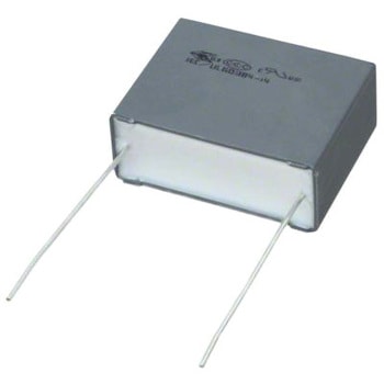 F863BC104K310Z KEMET |vstBRfT KEMET 49349074