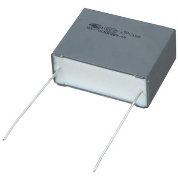 F863FL225K310ALW0L KEMET |vstBRfT KEMET 49349336