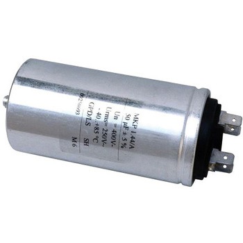 C44AHGP5400ZB0J KEMET |vstBRfT KEMET 49349966