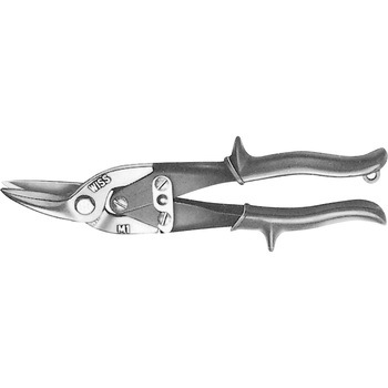 ふみさま用 フレックスカットハサミ ネオフレックス 金属製可とう電線管