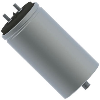 C44AHGP5800ZA0J KEMET |vstBRfT KEMET 49350045